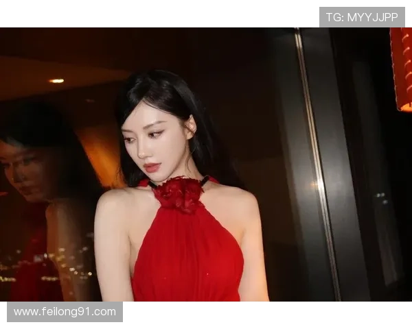 揭秘万人迷的魅力密码:成为众人心中的焦点 揭秘万人迷的魅力密码:成为众人心中的焦点